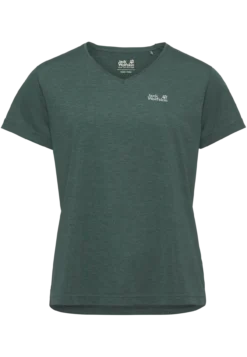 WILDTRAIL T W