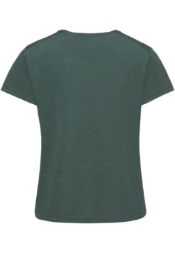 WILDTRAIL T W
