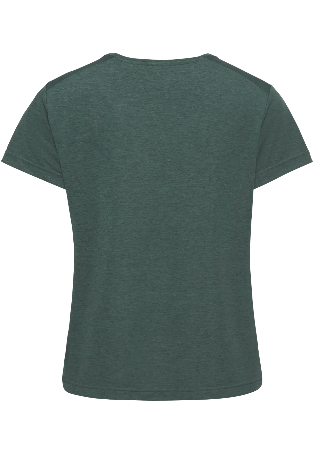 WILDTRAIL T W
