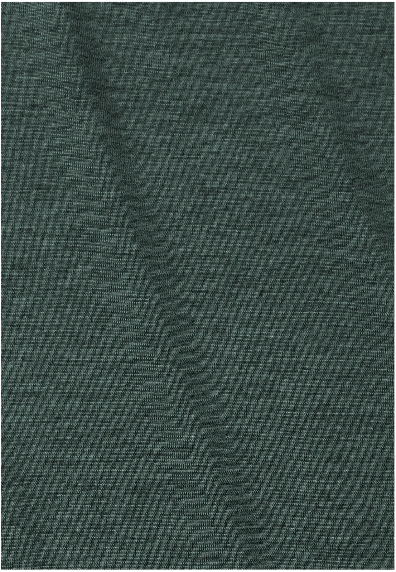 WILDTRAIL T W