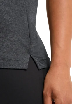 WILDTRAIL T W