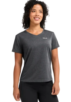 WILDTRAIL T W