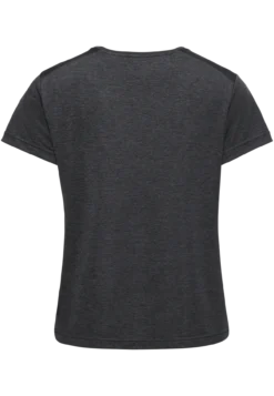 WILDTRAIL T W