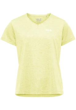 WILDTRAIL T W