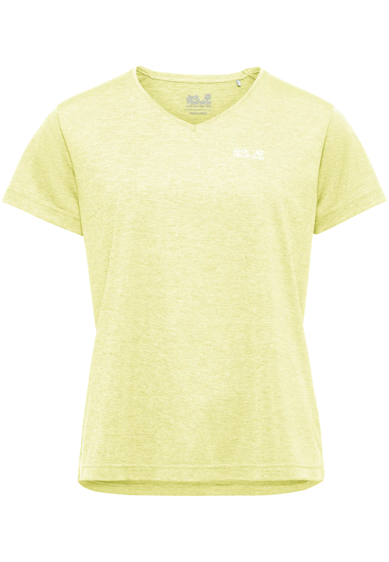 WILDTRAIL T W