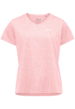 WILDTRAIL T W