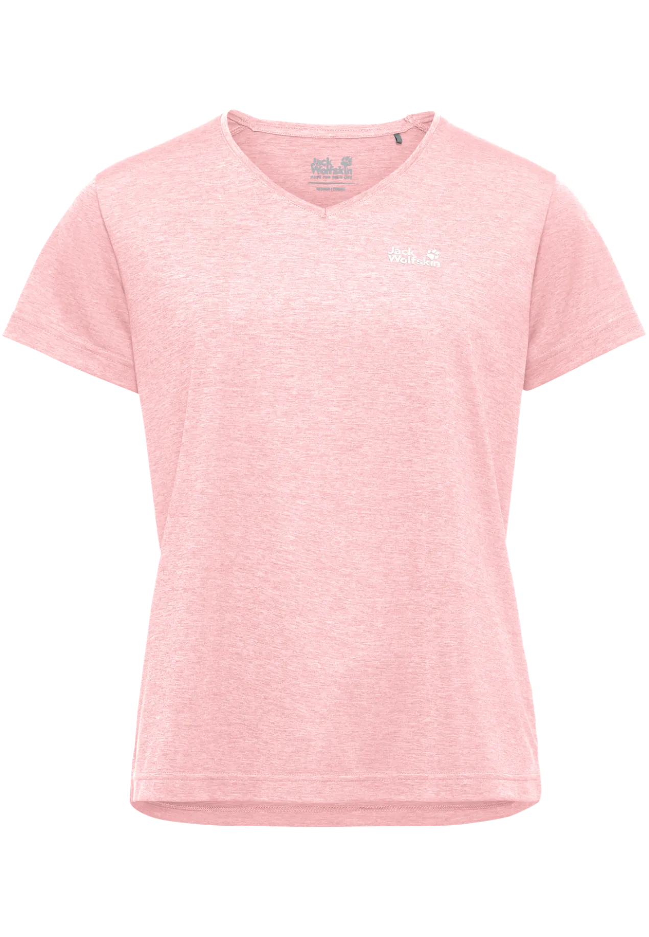 WILDTRAIL T W