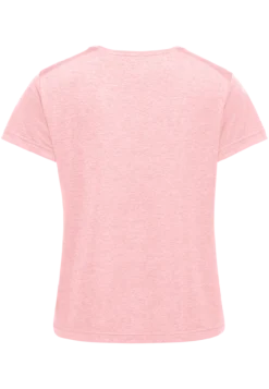 WILDTRAIL T W