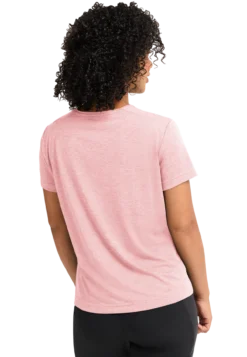 WILDTRAIL T W