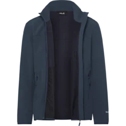 WILD WINDS JKT M