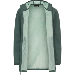 WINDHAIN 2 COAT W