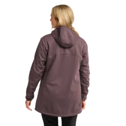 WINDHAIN 2 COAT W