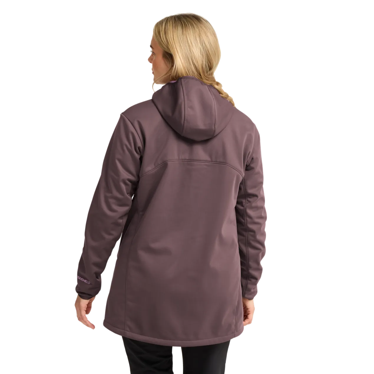 WINDHAIN 2 COAT W