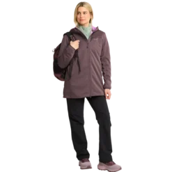 WINDHAIN 2 COAT W