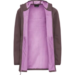 WINDHAIN 2 COAT W