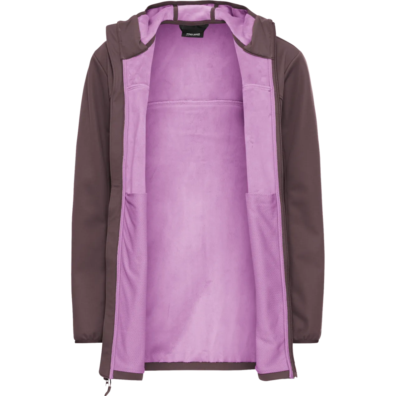 WINDHAIN 2 COAT W