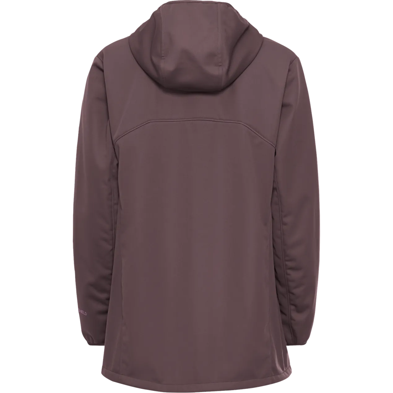 WINDHAIN 2 COAT W