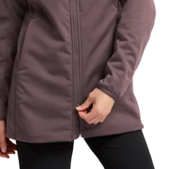 WINDHAIN 2 COAT W