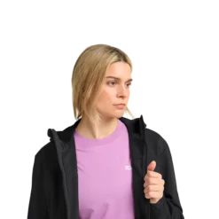 WINDHAIN 2 HOODY W