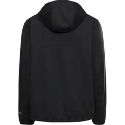 WINDHAIN 2 HOODY W