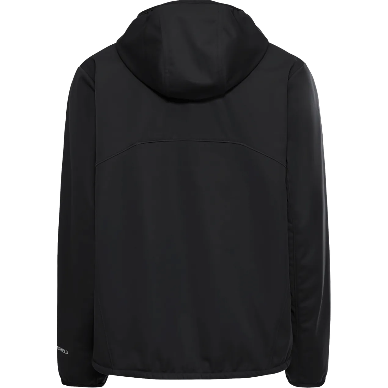 WINDHAIN 2 HOODY W