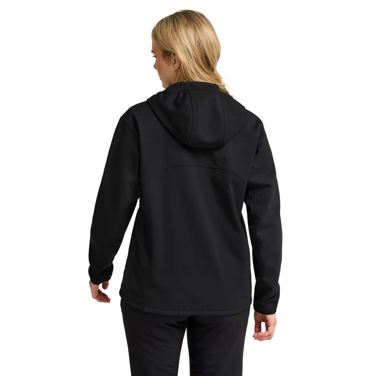 WINDHAIN 2 HOODY W