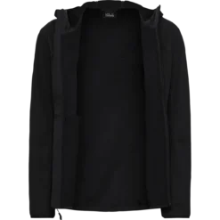 WINDHAIN 2 HOODY W