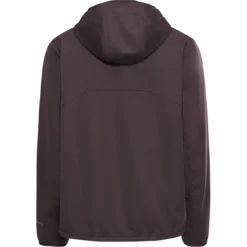 WINDHAIN 2 HOODY W