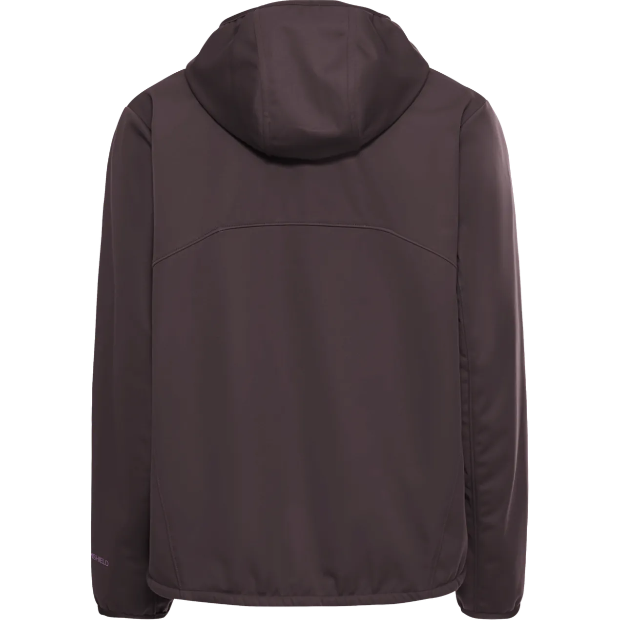 WINDHAIN 2 HOODY W