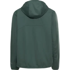 WINDHAIN 2 HOODY W