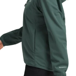 WINDHAIN 2 HOODY W