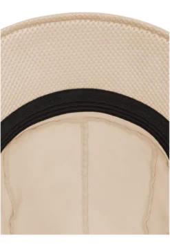 WINGBOW HAT W