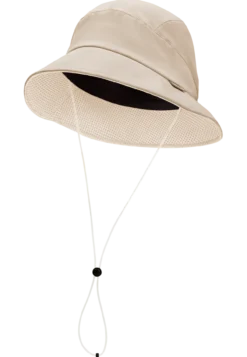 WINGBOW HAT W
