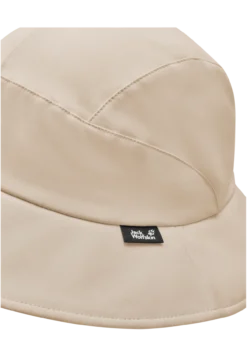 WINGBOW HAT W