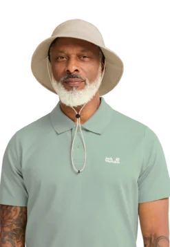 WINGBOW HAT W