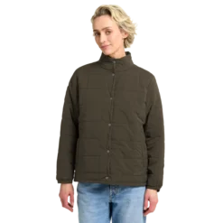 WINTERDUNE 3IN1 COAT W