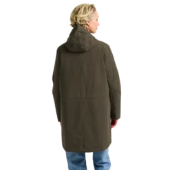 WINTERDUNE 3IN1 COAT W