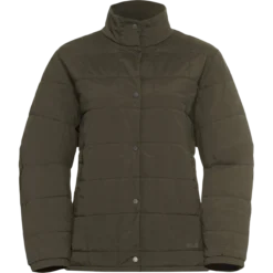 WINTERDUNE 3IN1 COAT W