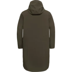 WINTERDUNE 3IN1 COAT W