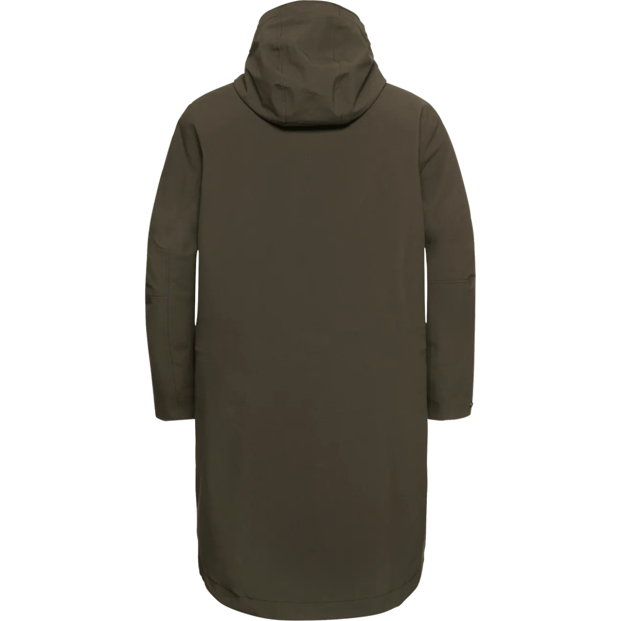 WINTERDUNE 3IN1 COAT W