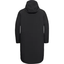 WINTERDUNE 3IN1 COAT W