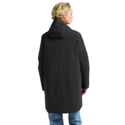 WINTERDUNE 3IN1 COAT W