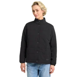WINTERDUNE 3IN1 COAT W