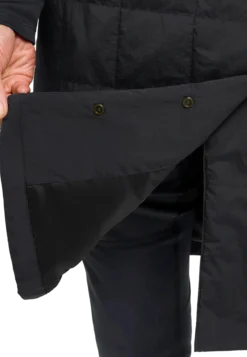WINTERDUNE SKIRT W