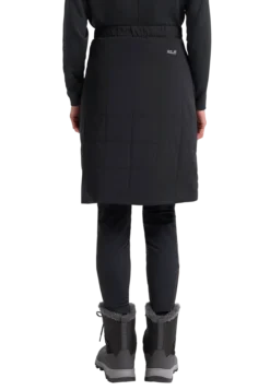 WINTERDUNE SKIRT W