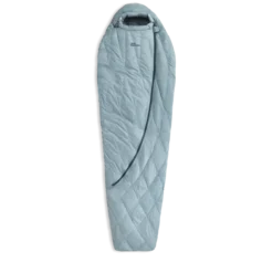WOLFTRAIL DOWN -7, 195CM RDS