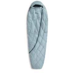 WOLFTRAIL DOWN -7, 180CM RDS