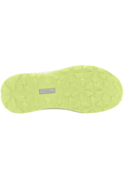 WOODLAND 2 TEXAPORE LOW K
