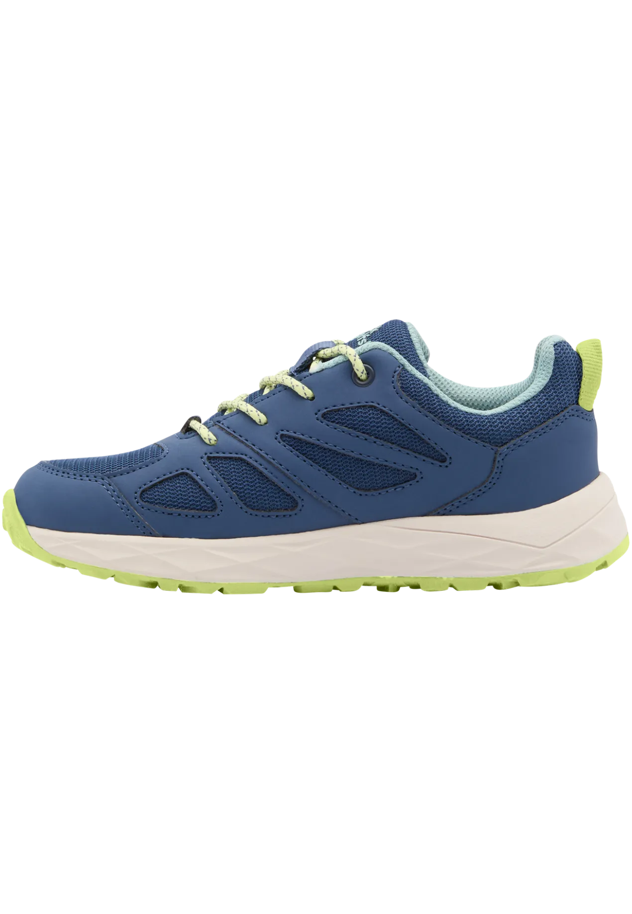 WOODLAND 2 TEXAPORE LOW K