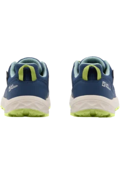 WOODLAND 2 TEXAPORE LOW K